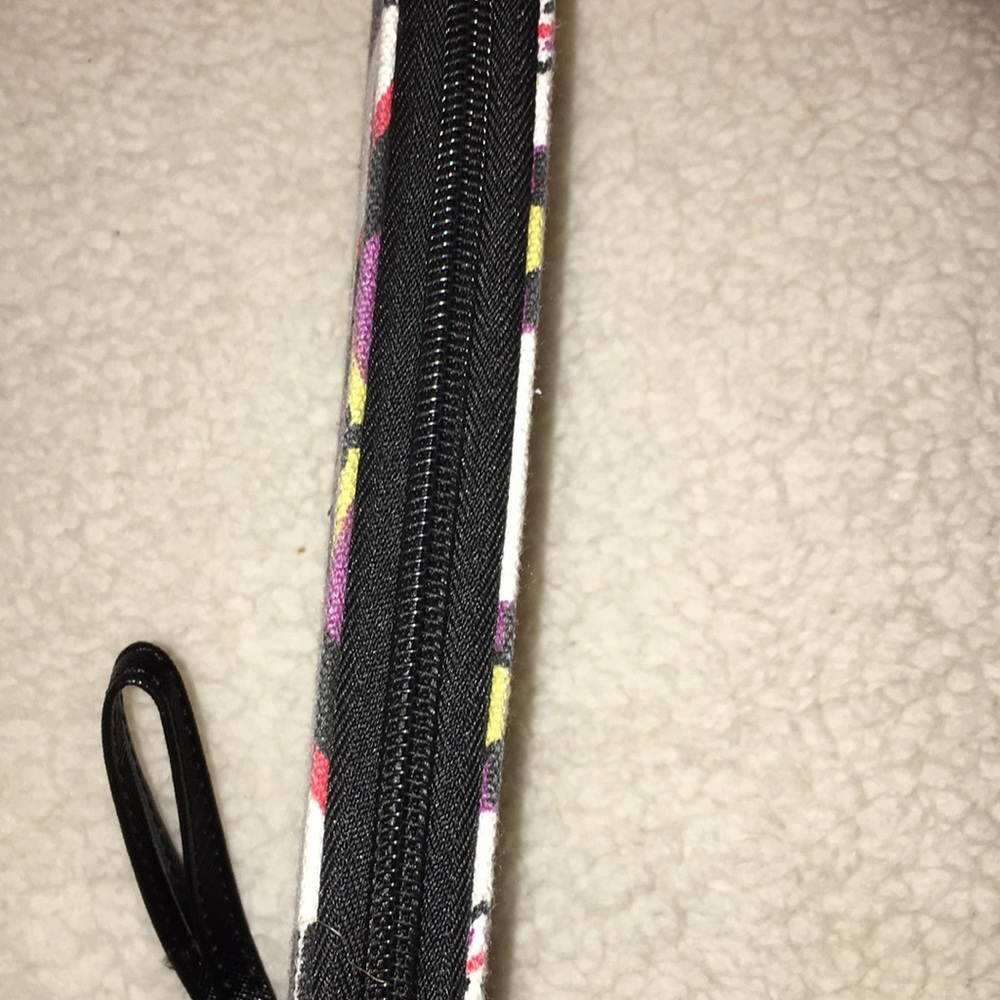 New women’s wallet - Picture 3 of 4